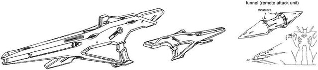 File:Penelopeweapons.jpg