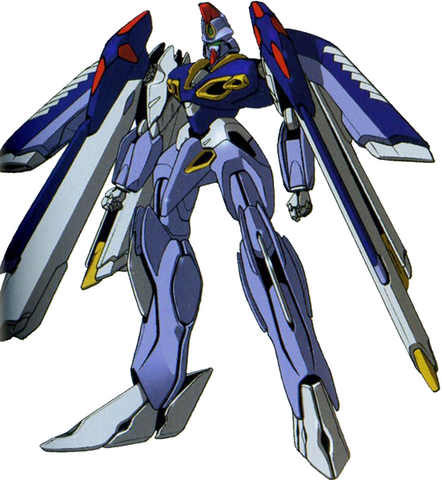 File:PhoenixZero.png