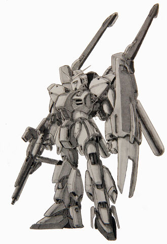 File:RX-166.jpeg