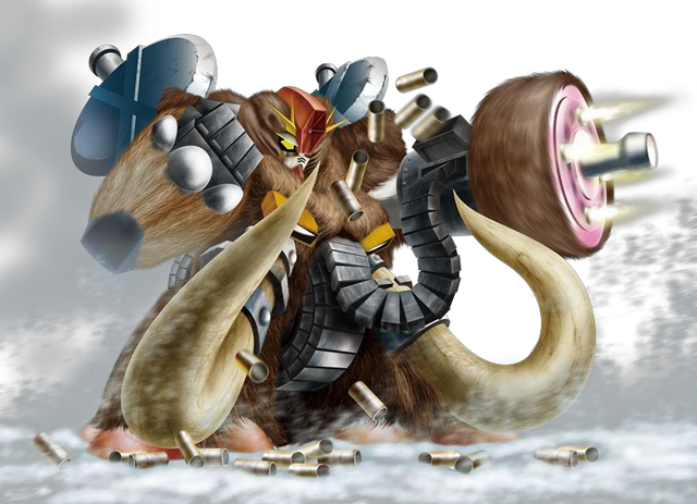File:Gundam eldant.png