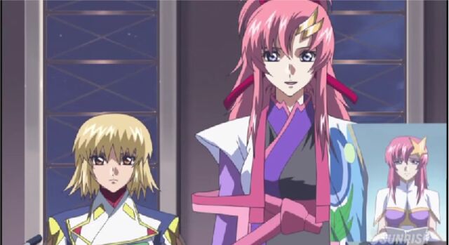 File:Lacus Times Two.jpg