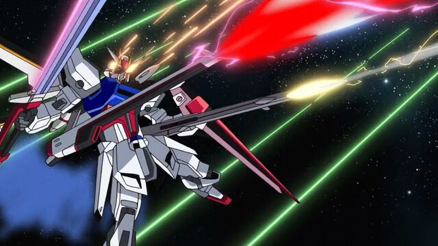 File:Ootori Strike Rouge Kira Yamato Custom 017.jpg