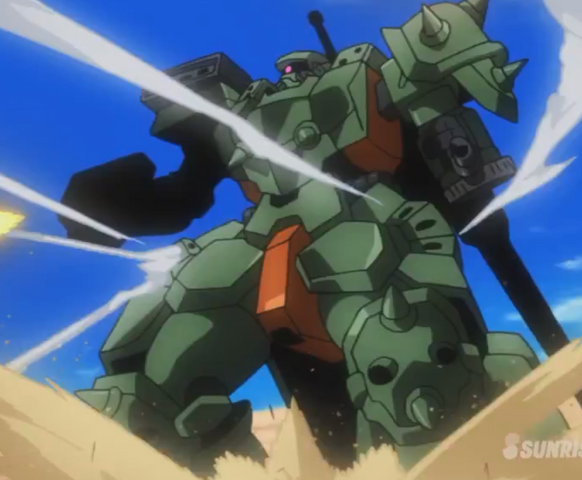 File:SupercustomzakuGBFT.png