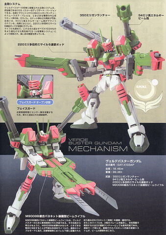 File:Verde Buster 1.jpg
