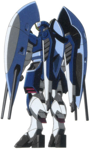 File:ZGMF-X31S Abyss Gundam - Back View.jpg