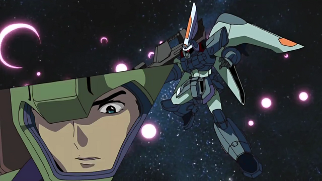 File:GINN Pilot (Beam Cannon).png