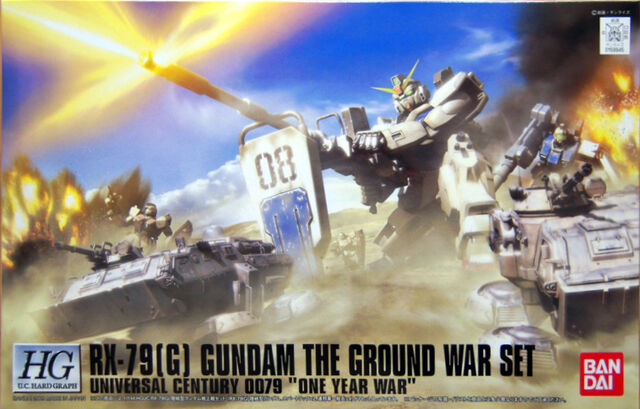 File:GundamGroundWarSet.jpg