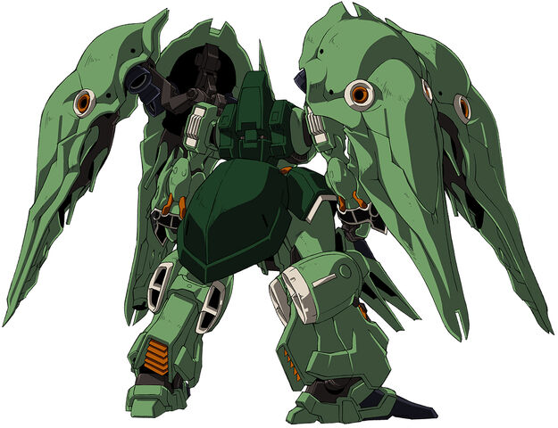File:Kshatriya-rear.jpg