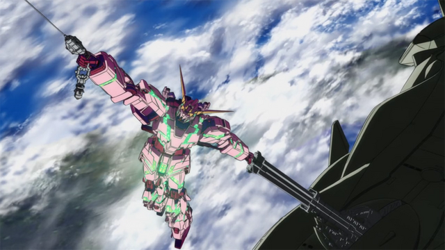 File:RX-0 Green Psycoframe.png