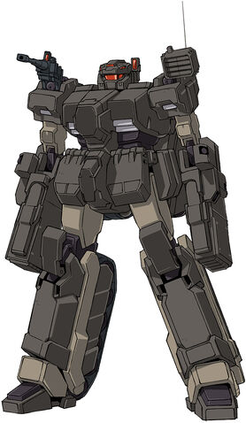 File:D-50c.jpg