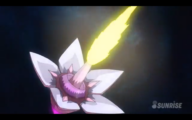File:Falcia bit.png