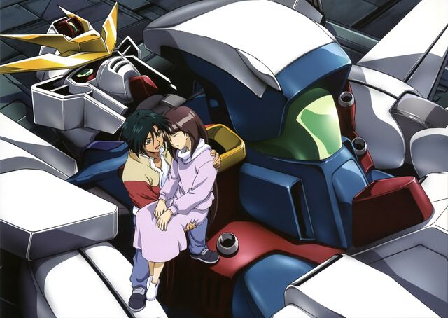File:Garrod and Tiffa.jpg