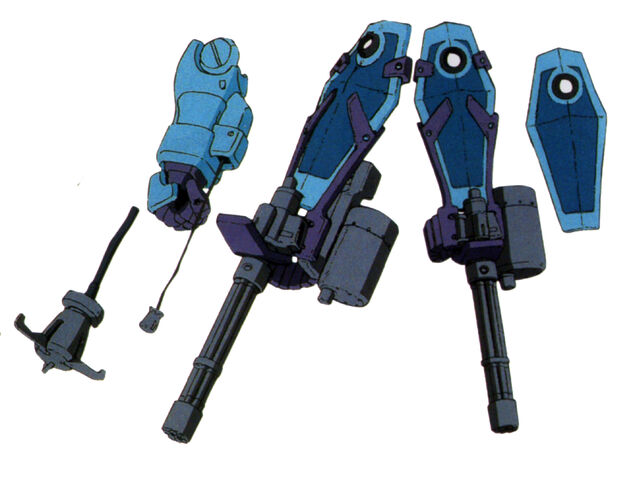 File:Ms-07b3-armament.jpg