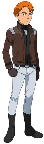 File:5645JG54.png