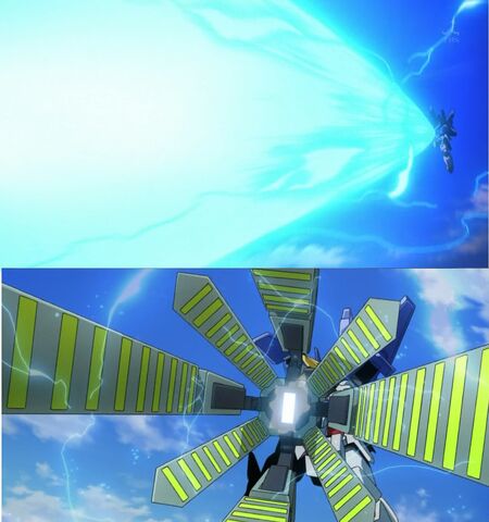 File:Age 3 weaponu.jpg