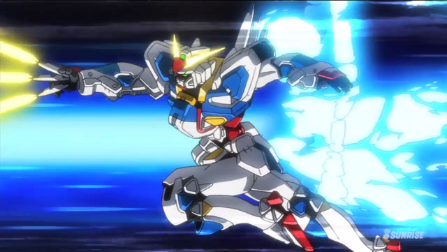 File:Beginningcharge.png