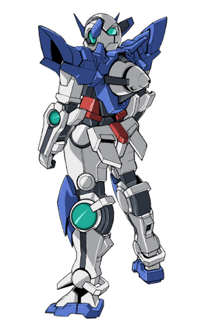 File:PPMS-001 Back.png