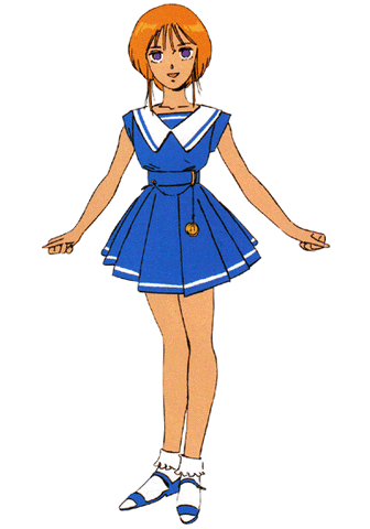 File:Ple3.gif