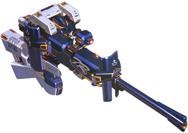 File:Tr-2 bigwig.jpg