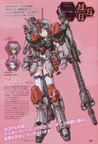 File:Buster Gundam MS Girl.jpg
