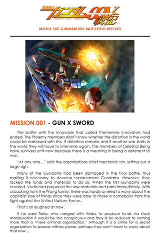 File:GN7Sword.jpg