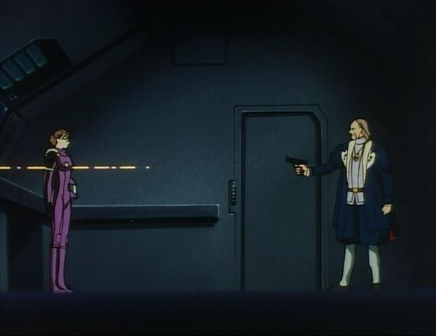 File:GundamWep25f.jpg