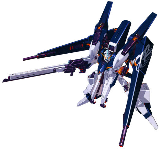 File:Orx-005-hrairoo-support.jpg