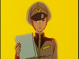 File:46125-matilda large.png