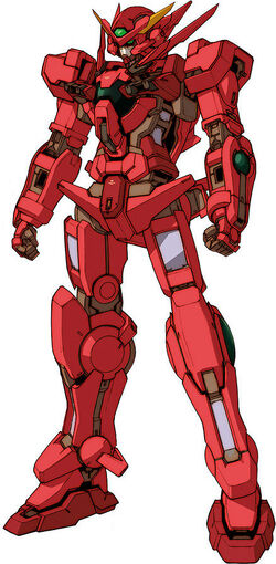File:Astraea Type F2 Front.jpg