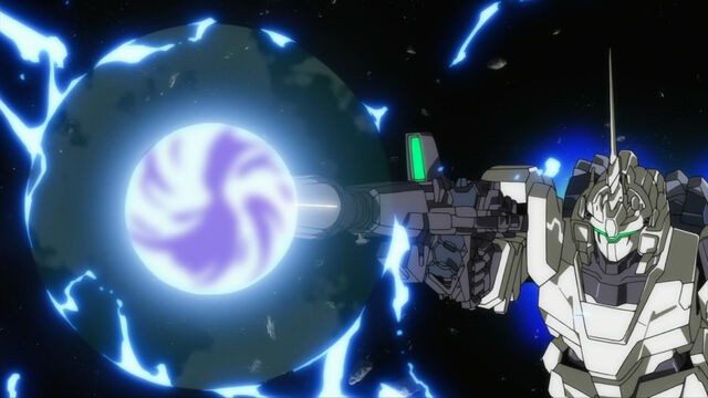 File:Gundam Unicorn - 02 - Large 42.jpg