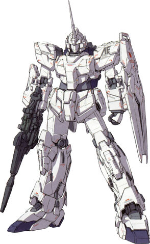 File:Rx-0.jpg