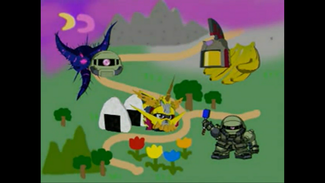 File:ZakoSoladioramaMap.png