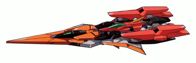 File:GN-007 + GNR-101A - Archer Arios - Top View.jpg