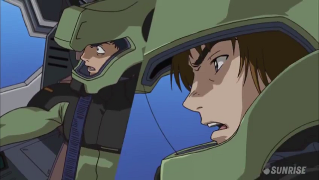 File:GOOhN Pilots.png