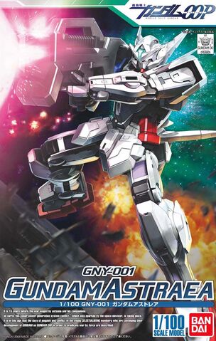 File:Gundam Astraea LOL.jpg