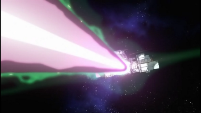 File:Hypermegaparticlegun pt3.png
