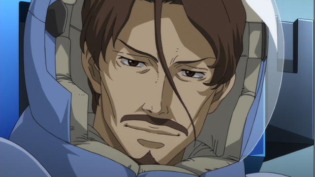 File:Kimmovie.png