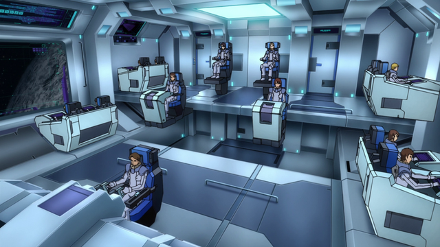 File:Volga-Class Bridge.png
