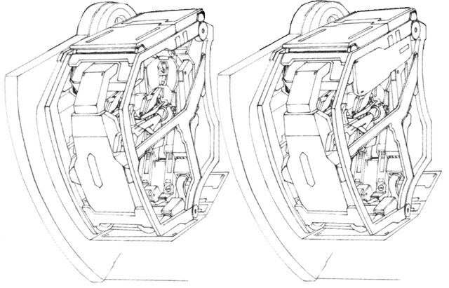 File:Barbatos cockpit front.jpg