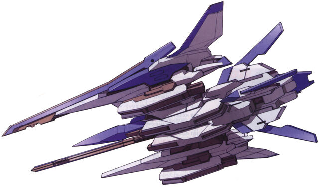 File:Gnr-010xn-back.jpg