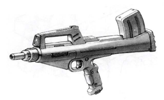 File:RGM-79N GM Custom - 90mm Machine Gun.jpg