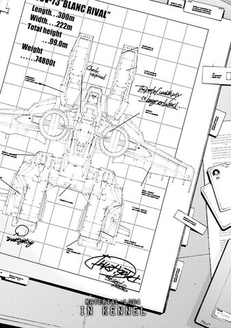 File:SCV-73 Blanc Rival blueprint.jpg