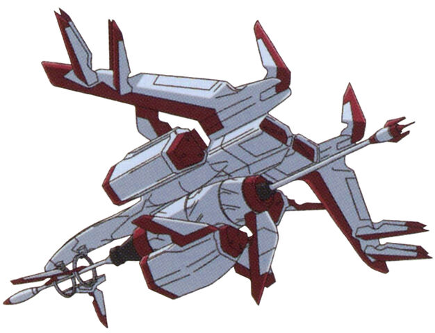 File:Sumeragi-unterseite.jpg