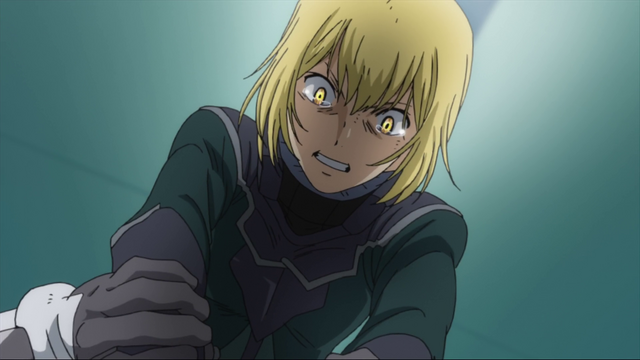 File:Louise.png