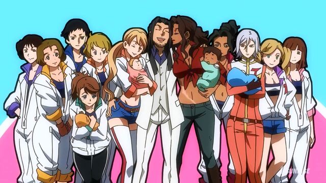 File:MSG-IBO-Naze-and-his-harem.jpg