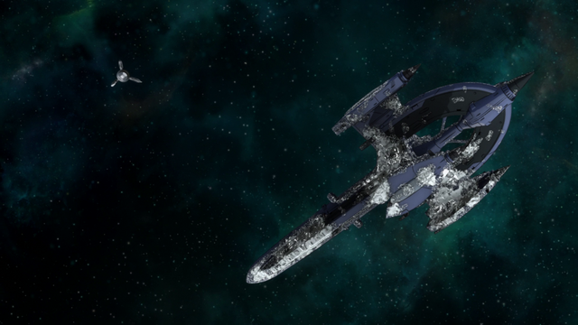 File:Nile-Class End.png
