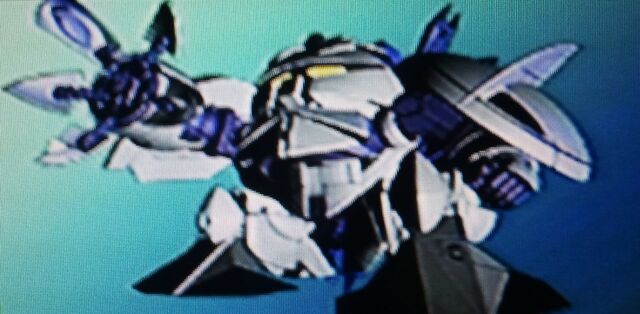 File:Turn X Gundam.jpg