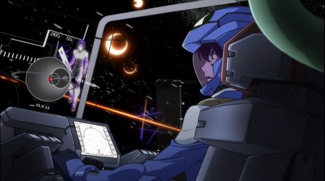 File:Bgfhjg.png