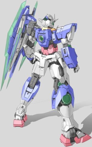File:CG 00 Quanta Rear.jpg