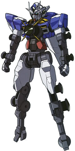File:Gnt-0000-quantum.jpg
